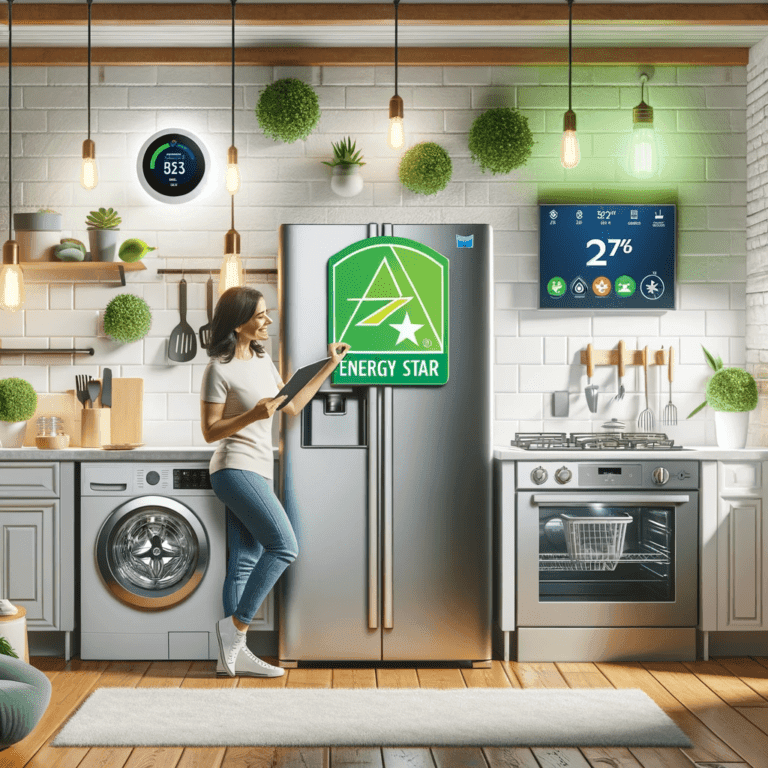 Energy-Saving-Tips-How-to-Make-Your-Appliances-More-Eco-Friendly