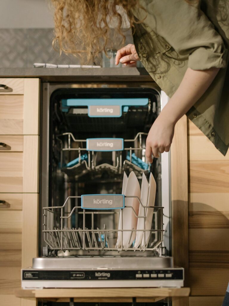 How Much Does It Cost to Repair a Dishwasher? [2025 Updated]