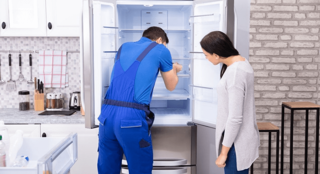 How to Extend the Lifespan of Your Refrigerator: Expert Tips