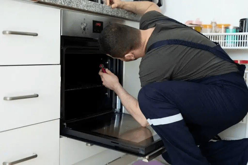 Signs Your Dishwasher Needs Repair and When to Call a Professional