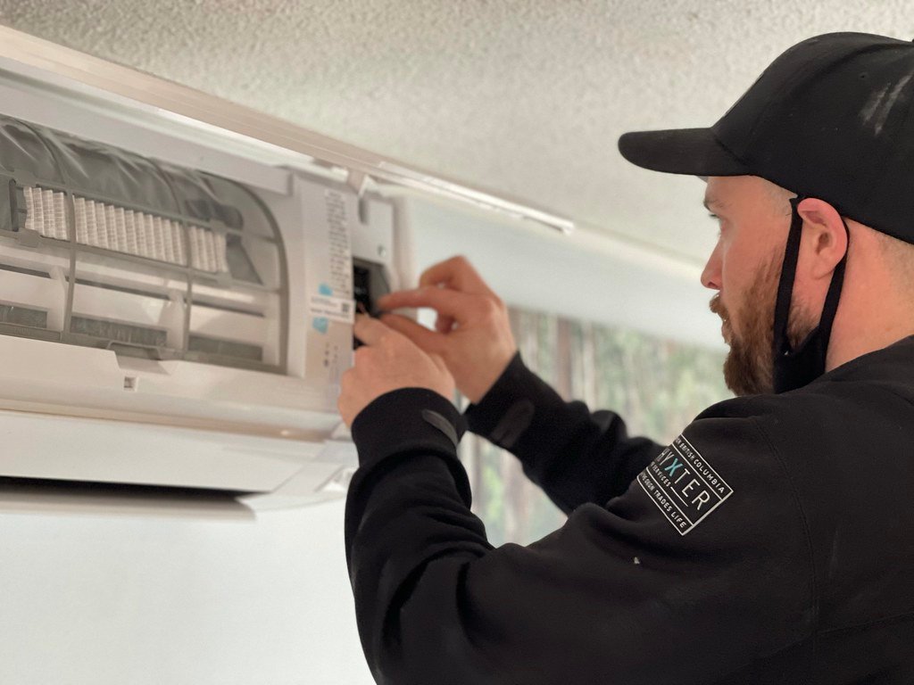 Professional Appliance Installation: Ensuring Safety and Efficiency