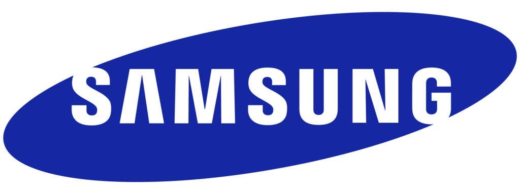 R 5