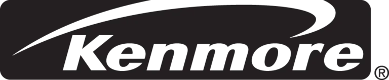 R 8