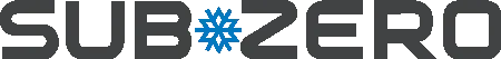 Sub Zero Logo Vector.svg