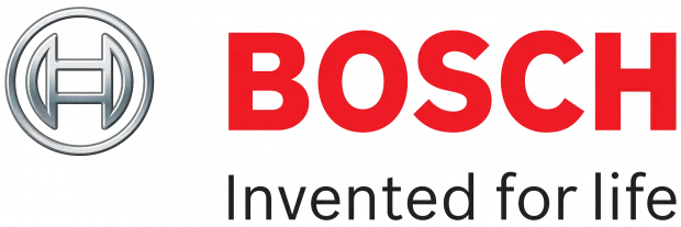 bosch logo png bosch logo 620x207 1