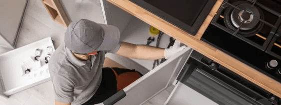 Professional Appliance Installation
Quality Appliance Repairs
High-Quality Appliance Parts
Safe Appliance Repairs
Energy-Efficient Appliance Repairs
Romano's Appliance Repair
Reliable Appliance Components
Certified Appliance Parts
Appliance Warranty Protection
Home Appliance Maintenance
Quality Appliance Parts: The Importance of Using Quality Parts in Appliance Repairs | Romano's Appliance Repair