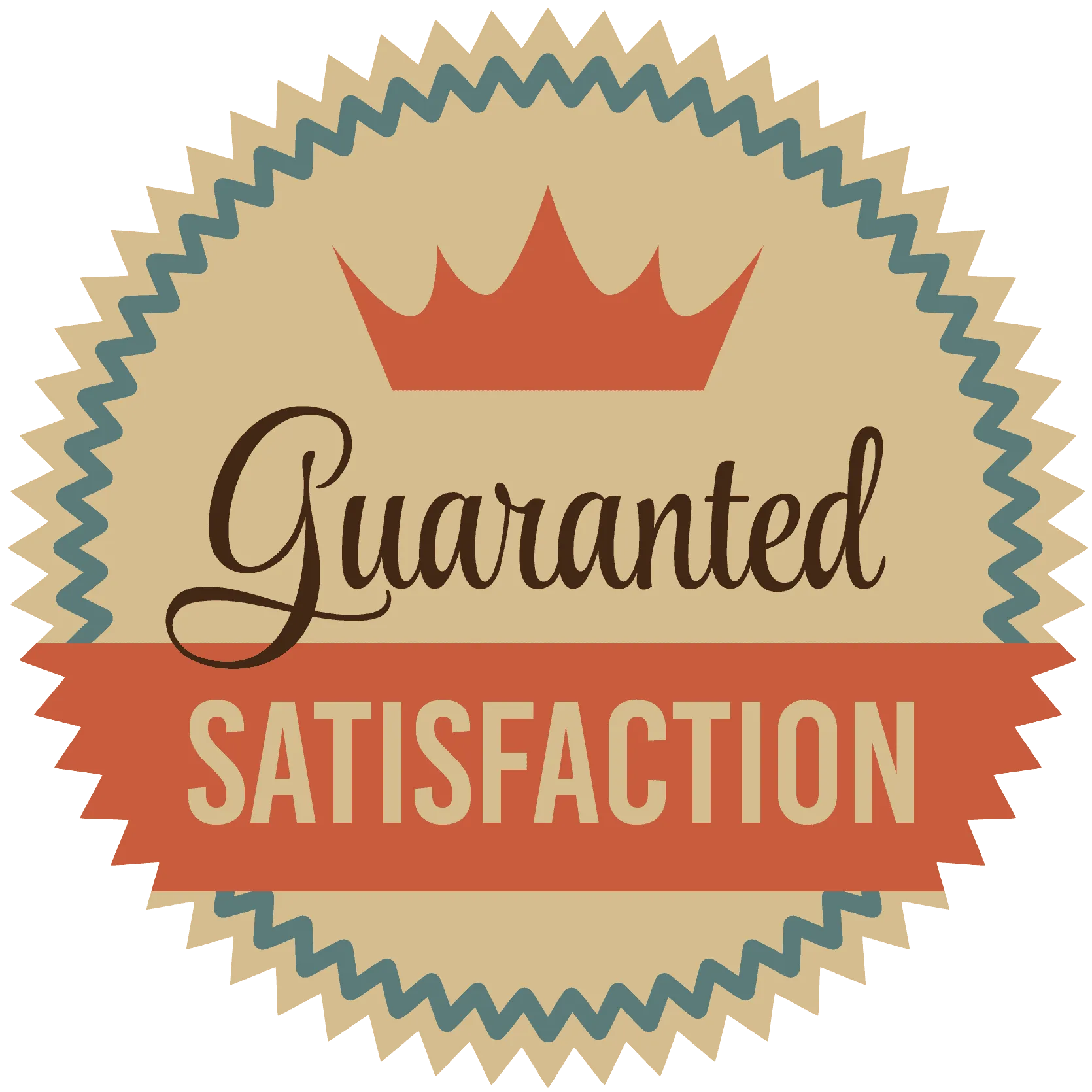 vintglabelart 08 e1717224165610