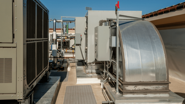 compressor failure signs, refrigerator compressor diagnosis, fridge compressor repair, Romano’s Appliance Repair