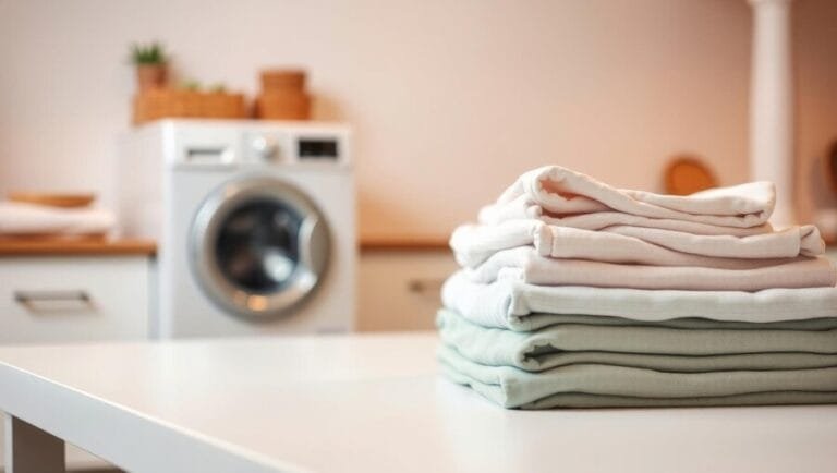Dryer Takes Too Long to Dry