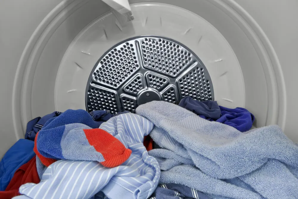 Signs That You Need A New Dryer dryer takes too long to dry, dryer repair West Palm Beach, Romano’s Appliance Repair, appliance repair, dryer maintenance
