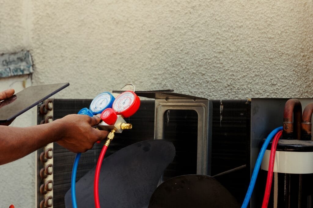 noisy fridge repair, leaky washer repair, appliance repair, Romano’s Appliance Repair, washer problems
Why You Shouldn’t Wait to Fix That Noisy Fridge or Leaky Washer