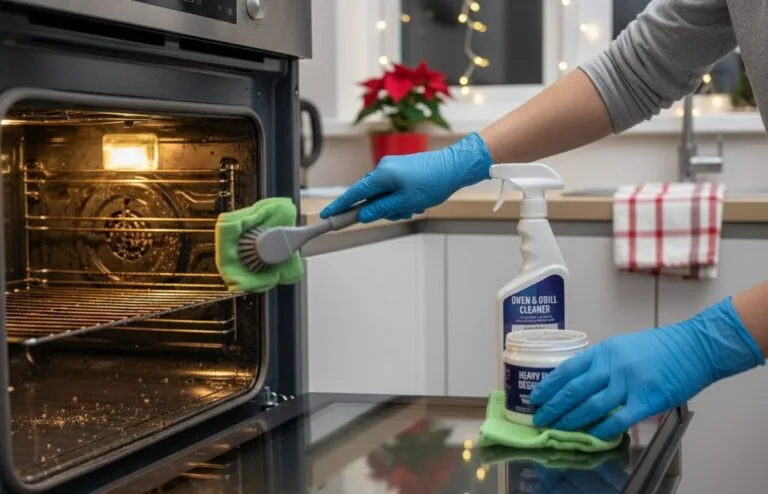 oven repair holiday hosting Romano’s Appliance Repair West Palm Beach appliance repair oven maintenance kitchen appliance repair reliable oven repair