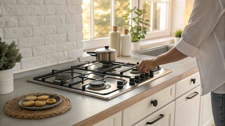 Gas or Electric Stove Repair gas or electric stove repair, Romano’s Appliance Repair, West Palm Beach stove repair, fast appliance repair, safe stove fixes, kitchen appliance service, South Florida repairs
