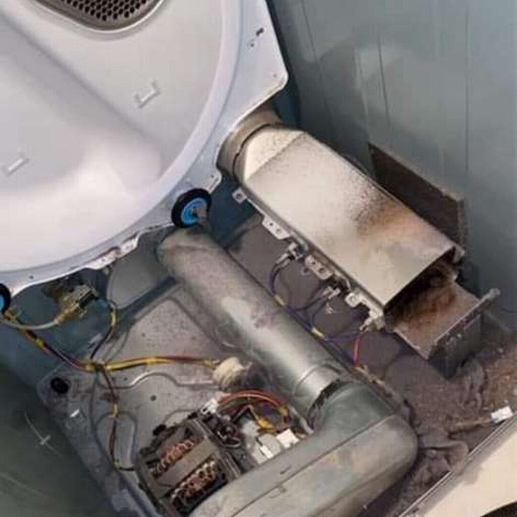 dryer vent square 03 1080