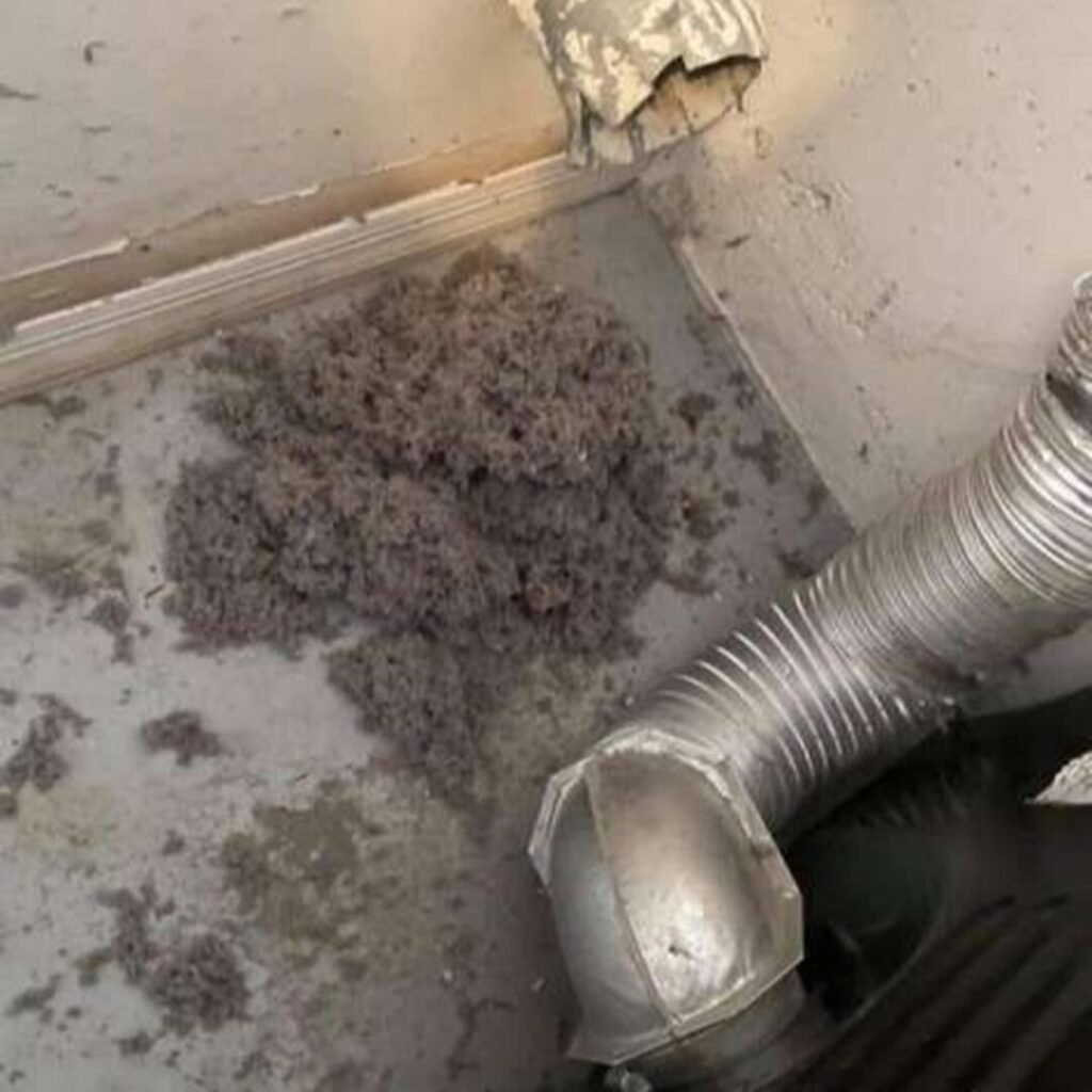 dryer vent square 06 1080