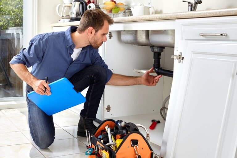 Plumbing Call Center book appliance repair fast, Romano’s Appliance Repair, same-day appliance service Palm Beach, quick appliance scheduling, West Palm Beach appliances repair booking warranty How Romano’s Repairs Make Dishwashers Run Like New